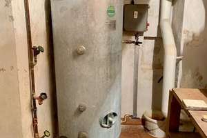 Ihr neues Zuhause unweit von Netzschkau! – Die vollständige Adresse der Immobilie erhältst du vom Anbieter., 8491 Netzschkau – Vorschaubild 39