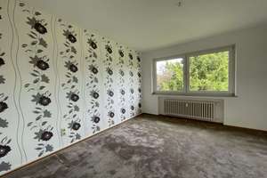 Energetisch sanierte 3 Zi.-Whg. mit sonnigem Balkon in direkter, ruhiger Ortskernlage von Angermund – Die vollständige Adresse der Immobilie erhältst du vom Anbieter., 40486 Angermund, Düsseldorf – Vorschaubild 11