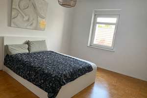 4-Zimmer-Wohnung in München Moosach / WG geeignet – Jakob-Hagenbucher-Straße 14, 80993 Alt-Moosach, München – Vorschaubild 3