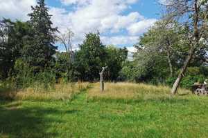 *** 2. Baufamilie gesucht! *** ELK-Doppelhaushälfte + Grundstück mit Feldblick in Bernau! – Barnim (Kreis) – Vorschaubild 2