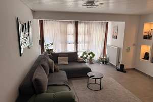 Gepflegtes Mittelreihenhaus in familienfreundlicher Lage in Ettlingen West – 76275 Ettlingen – Vorschaubild 6