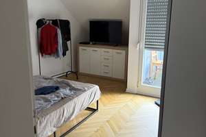 Viersener Straße 243, 41063 Mönchengladbach – Viersener Straße 243, 41063 Windberg, Mönchengladbach – Vorschaubild 6