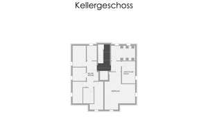 Wohnung 5 Puchnerstr. 2 – Puchnerstr 2, 93053 Kasernenviertel, Regensburg – Vorschaubild 5