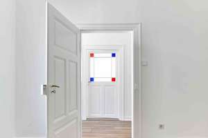 Property thumbnail 19