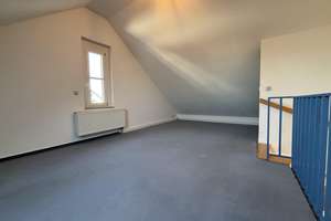 Komfortables Wohnen!
 – Die vollständige Adresse der Immobilie erhältst du vom Anbieter., 30539 Bemerode, Hannover – Vorschaubild 10