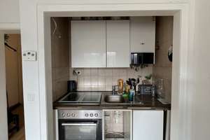 Property thumbnail 10