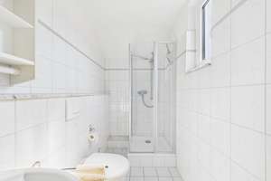 Lichtdurchflutete Maisonette-Wohnung mit viel Platz zur Entfaltung in Marl-Sickingmühle – Die vollständige Adresse der Immobilie erhältst du vom Anbieter., 45772 Marl-Hamm, Marl – Vorschaubild 21