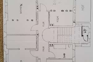 Sanierte 3-Zimmer-Wohnung mit Balkon in Erfurt – Friedrich List Str. 42, 99096 Löbervorstadt, Erfurt – Vorschaubild 3