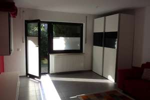 Großzügiges Reihenhaus (180 qm) in Spielstraße – Die vollständige Adresse der Immobilie erhältst du vom Anbieter., 30655 Groß-Buchholz, Hannover – Vorschaubild 6