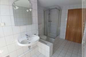 Geisweid Zentrum: renovierte Single-Wohnung im DG  - sofort frei – Röntgenstr. 21, 57078 Geisweid, Siegen – Vorschaubild 6