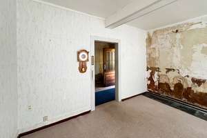 Kleines Einfamilienhaus mit 2 Scheunen auf Traumgrundstück in Erfurt/ Molsdorf – Triftgasse 6, 99094 Molsdorf, Erfurt – Vorschaubild 14