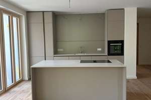 Mieten Sie Ihren Traum in Düsternbrook – Niemannsweg 105, 24105 Düsternbrook, Kiel – Vorschaubild 6
