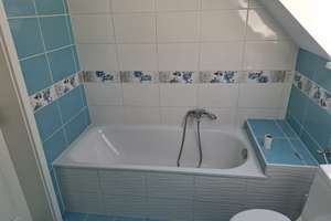 4,5-Zimmer-Haus in Heilbronn – Kappelstraße 20, 74080 Böckingen, Heilbronn – Vorschaubild 4