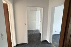 Dachgeschoß Wohnung plus Spitzboden – Die vollständige Adresse der Immobilie erhältst du vom Anbieter., 65183 Westend / Bleichstraße, Wiesbaden – Vorschaubild 4