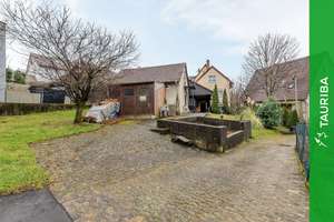 +++Einfamilienhaus mit Garage, Aufzug & Garten - 5 % Rendite möglich+++ – Die vollständige Adresse der Immobilie erhältst du vom Anbieter., 73114 Schlat – Vorschaubild 5