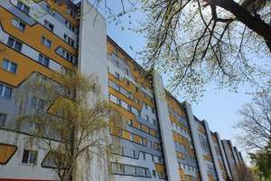 Wohnung für Handwerker mit Geschick... – Albert-Schweitzer-Str. 6, 39126 Neustädter See, Magdeburg – Vorschaubild 3