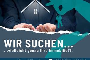 Hochwertig modernisiert, sehr gepflegt! 3-Familien-Wohnhaus mit Doppelgarage und Gewerbe-Halle. – Die vollständige Adresse der Immobilie erhältst du vom Anbieter., 73240 Wendlingen am Neckar – Vorschaubild 20