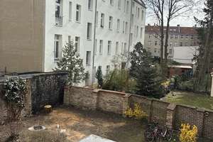 Property thumbnail 7