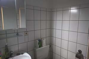 Zuhause mit 2 Zimmern in Erlangen – 91056 Büchenbach Nord, Erlangen – Vorschaubild 3