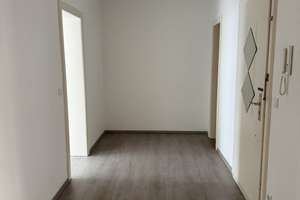 Schöne 2,5-Zimmer-Wohnung in idealer Lage – Bendahler Straße 78, 42285 Barmen, Wuppertal – Vorschaubild 10