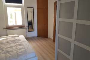 Freistehendes Einfamilienhaus mit Garage, Wintergarten und Kaufoption – Die vollständige Adresse der Immobilie erhältst du vom Anbieter., 27478 Cuxhaven – Vorschaubild 10