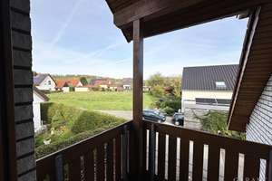 Zweifamilienhaus mit Komfort und Inklusion: separate barrierearme Wohnung inklusive – Die vollständige Adresse der Immobilie erhältst du vom Anbieter., 74374 Zaberfeld – Vorschaubild 8