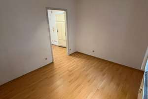2-Zimmer-Wohnung in Erlangen nahe Uniklinikum und Schlossgarten – Vierzigmannstraße 15, 91054 Altstadt, Erlangen – Vorschaubild 13