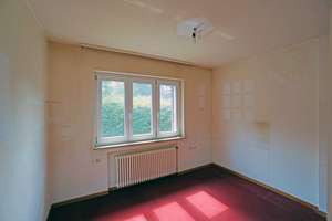 Ein Haus mit Seele und großem Potenzial – charaktervolle Doppelhaushälfte am Kräherwald – Die vollständige Adresse der Immobilie erhältst du vom Anbieter., 70193 Kräherwald, Stuttgart – Vorschaubild 30
