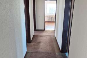 Großzügige 4-Zimmerwohnung mit Balkon in begehrter Wohnlage von Bonn-Röttgen! – Die vollständige Adresse der Immobilie erhältst du vom Anbieter., 53125 Röttgen, Bonn – Vorschaubild 4