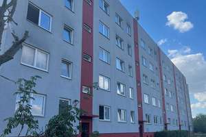 **Achtung** umfassend saniertes MFH in Magdeburg in Fertigstellung als Forward-Deal mgl. – Die vollständige Adresse der Immobilie erhältst du vom Anbieter., 39126 Rothensee, Magdeburg – Vorschaubild 5