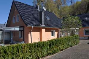 Freistehendes, modernisiertes Ein-/Zweifamilienlandhaus in bewaldeter Halbhöhenlage – Die vollständige Adresse der Immobilie erhältst du vom Anbieter., 53940 Hellenthal – Vorschaubild 27