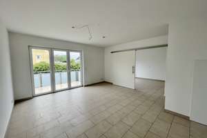 Schöne, barrierefreie Balkonwohnung und Aufzug – 44149 Dorstfeld, Dortmund – Vorschaubild 3