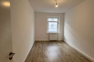 Große Wohnung, große Möglichkeiten - 2 Zimmer, Zentral, Modern & mit EBK – Hans-Sachs-Straße 29, 9126 Lutherviertel, Chemnitz – Vorschaubild 4
