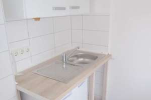 **SOLIDES MFH  IN VERKERSGÜNSTIGER LAGE-VOLL VERMIETET** – 44225 Hombruch (Ortsteil), Dortmund – Vorschaubild 7