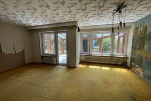 *hier steckt viel Potential drin* – Die vollständige Adresse der Immobilie erhältst du vom Anbieter., 95032 Innenstadt, Hof – Vorschaubild 9
