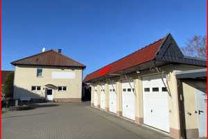 Zweifamilienhaus in Haldensleben – Börde (Kreis) – Vorschaubild 1