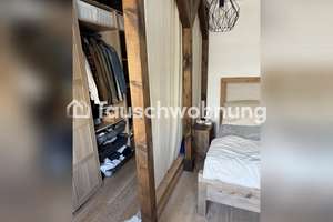 Tauschwohnung: Köln, Innenstadt: Schöne 3,5-Z-Whg gg kleinere Whg gesucht – Die vollständige Adresse der Immobilie erhältst du vom Anbieter., 50668 Altstadt/Nord, Köln – Vorschaubild 10