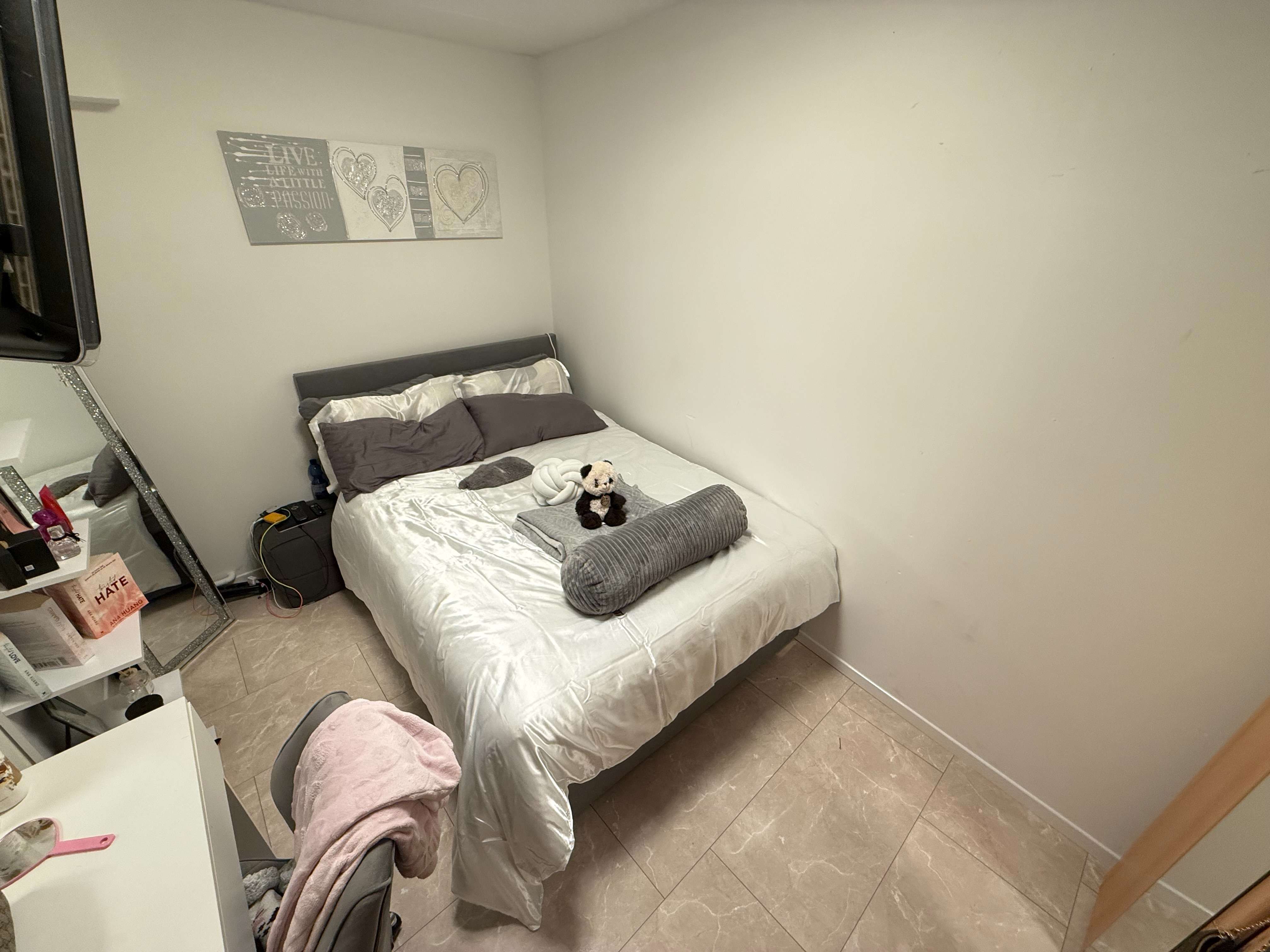 Immobilie in Isny im Allgäu - Wohn- und Geschäftshaus in 1A-Lage in der Fußgängerzone von Isny im Allgäu - Bild 16