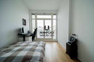 Luxus-Penthouse in Berlin-Mitte mit Dachterrasse, Kamin und 360-Grad-Skylineblick! – Die vollständige Adresse der Immobilie erhältst du vom Anbieter., 10115 Mitte (Ortsteil), Berlin – Vorschaubild 11
