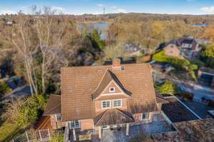 Villa mit Einliegerwohnung in Molfsee – Die vollständige Adresse der Immobilie erhältst du vom Anbieter., 24113 Molfsee – Vorschaubild 10