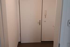 schöne 2 Zimmerwohnung in Ingolstadt