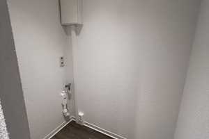 sanierte 2-Raumwohnung – Milchweg 17, 39128 Magdeburg – Vorschaubild 6