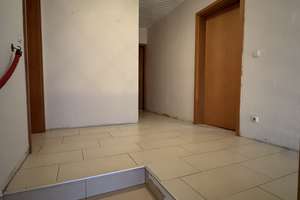 Einfamilienhaus mit 140 m² Wohnfläche in Ortenberg – Klostergasse 1, 63683 Ortenberg – Vorschaubild 10