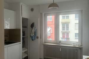Kaiserstraße 51, 55116 Mainz – Kaiserstraße 51, 55116 Neustadt, Mainz – Vorschaubild 14