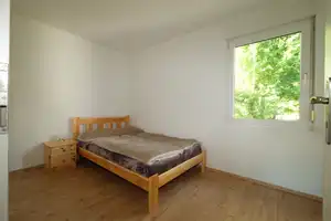 Moderner Ferienbungalow Ostsee nah für Natur- und Wassersportliebhaber – Nordwestmecklenburg (Kreis) – Vorschaubild 16