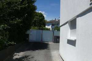 PF-Sonnenberg - Großzügig - Stilvoll - Repräsentativ - Hochwertiges 3-Fam.-Haus in Top-Wohnlage! – Pforzheim – Vorschaubild 4