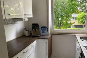 Helle 3-Zimmer-Wohnung mit Balkon in Stuttgart – Schmidener Str. 216 C, 70374 Sommerrain, Stuttgart – Vorschaubild 8