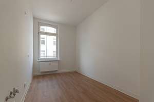 Property thumbnail 6