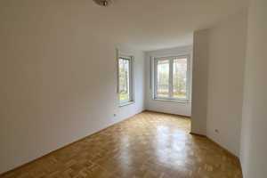 Tolle Investition - Wohnen 55+ mit Service im Märzenbecherpark – Ingolstadt – Vorschaubild 5