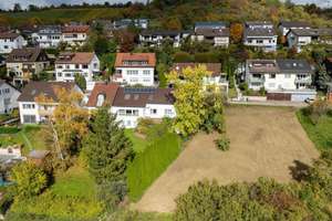 Remshalden-Hebsack:  2 Häuser mit insgesamt 4 Einheiten auf großem Grundstück! – Die vollständige Adresse der Immobilie erhältst du vom Anbieter., 73630 Remshalden – Vorschaubild 2